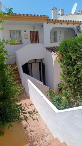Apartamento Natura
